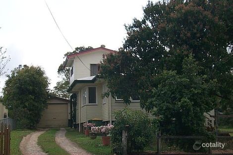 60 Miva St, Cooroy, QLD 4563