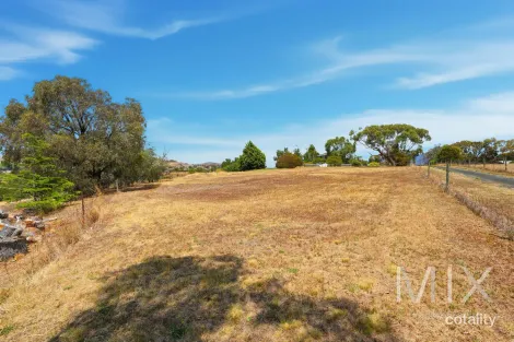 Property photo of 20 Jordan Downs Drive Brighton TAS 7030