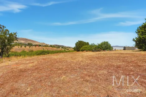 Property photo of 20 Jordan Downs Drive Brighton TAS 7030