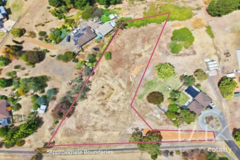 Property photo of 20 Jordan Downs Drive Brighton TAS 7030