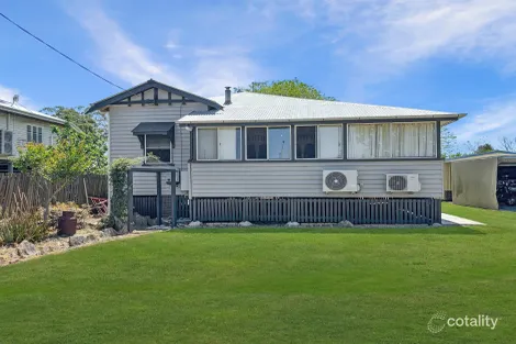 43 Railway St, Rosewood, QLD 4340