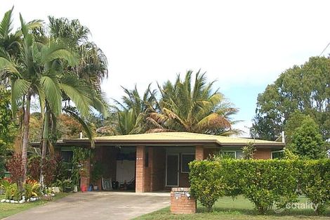 12 Amanda Dr, Andergrove, QLD 4740