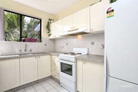 Property photo of 5/85 Longfield Street Cabramatta NSW 2166