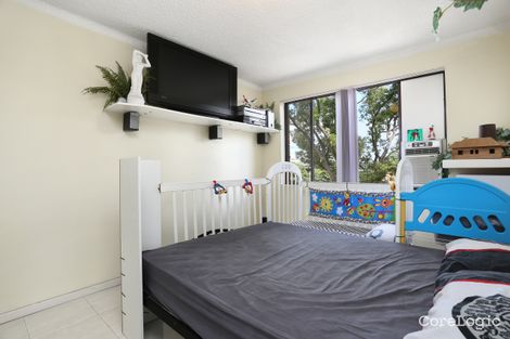 Property photo of 5/85 Longfield Street Cabramatta NSW 2166