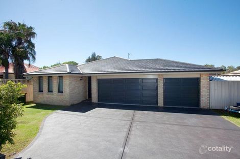 2b Main Rd, Heddon Greta, NSW 2321