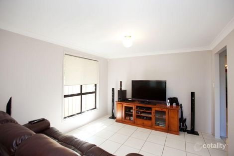 Property photo of 2B Main Road Heddon Greta NSW 2321