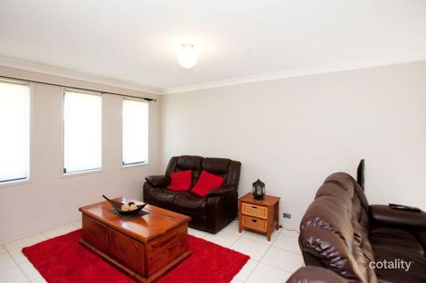Property photo of 2B Main Road Heddon Greta NSW 2321