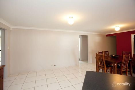 Property photo of 2B Main Road Heddon Greta NSW 2321