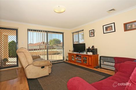 Property photo of 27B Boundary Road Dudley Park WA 6210