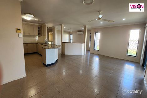 Property photo of 22 Alan Street Marian QLD 4753