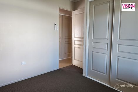 Property photo of 22 Alan Street Marian QLD 4753