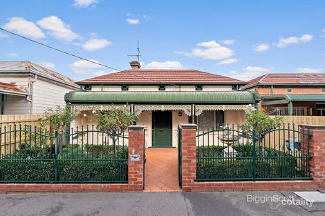 74 Abinger St, Richmond, VIC 3121