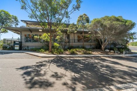 Property photo of 76 Warrangarree Drive Woronora Heights NSW 2233