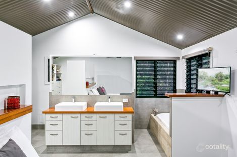Property photo of 105 Tolga Road Bonogin QLD 4213