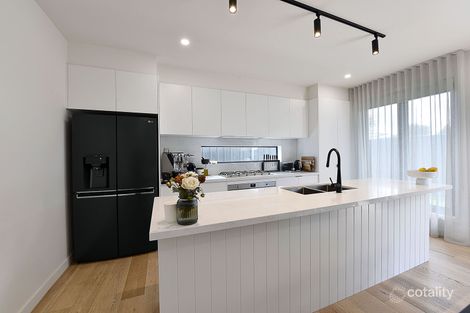Property photo of 3/14 Woorite Place Keilor East VIC 3033