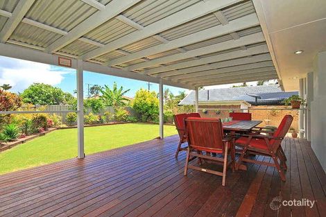 3 Myrtle Ct, Palm Beach, QLD 4221