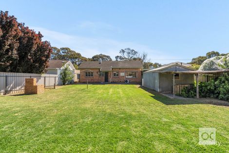 Property photo of 41 Rutland Avenue Lockleys SA 5032