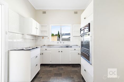 Property photo of 41 Rutland Avenue Lockleys SA 5032