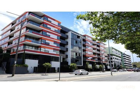 213d/28 Burnley St, Richmond, VIC 3121