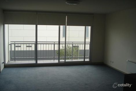 Property photo of 310/60 Speakmen Street Kensington VIC 3031