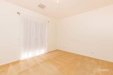 Property photo of 966 Fifteenth Street Mildura VIC 3500