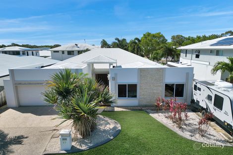 Property photo of 17 Corella Way Blacks Beach QLD 4740