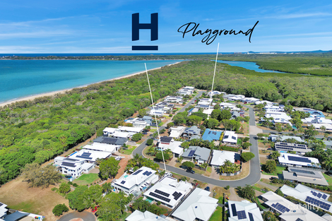 17 Corella Way, Blacks Beach, QLD 4740