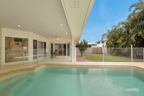 Property photo of 17 Corella Way Blacks Beach QLD 4740