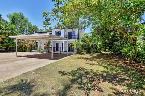 Property photo of 6/140 Casuarina Drive Nightcliff NT 0810