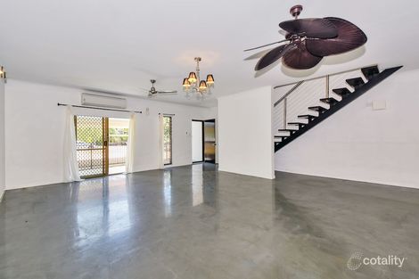 Property photo of 6/140 Casuarina Drive Nightcliff NT 0810