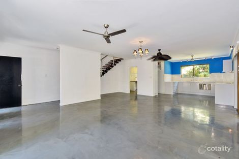 Property photo of 6/140 Casuarina Drive Nightcliff NT 0810