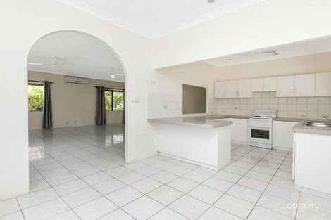Property photo of 22 Augusta Drive Marrara NT 0812