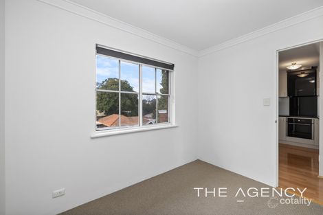 Property photo of 30/2A Fourth Avenue Mount Lawley WA 6050