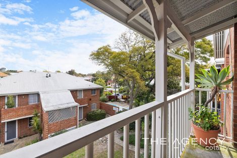 Property photo of 30/2A Fourth Avenue Mount Lawley WA 6050