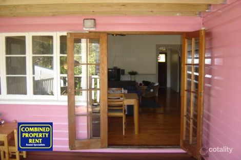 Property photo of 30 The Drive Bardon QLD 4065