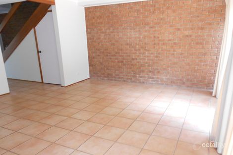Property photo of 16/35 Clyde Road Herston QLD 4006