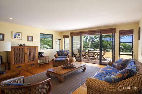 Property photo of 30 Seaview Terrace Sunshine Beach QLD 4567