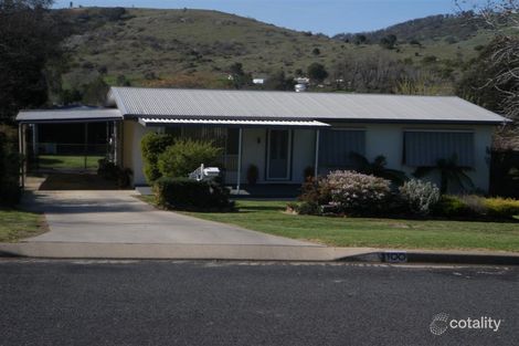 104 Lockhart St, Adelong, NSW 2729