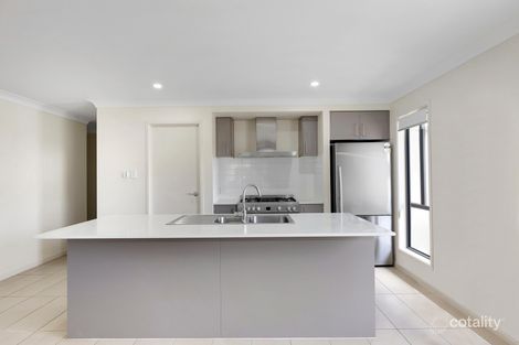 Property photo of 203 Riverstone Crossing Maudsland QLD 4210