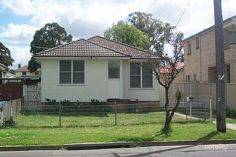 46 Marks St, Chester Hill, NSW 2162