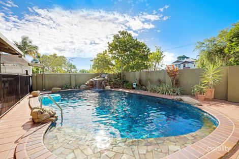 Property photo of 3 Tait Street West Mackay QLD 4740