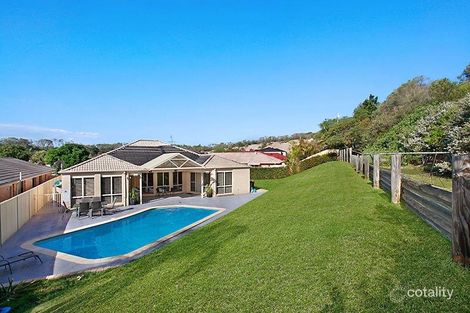 Property photo of 20 Mercator Close Lake Munmorah NSW 2259