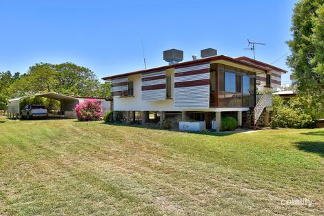 Property photo of 36 Robin Road Longreach QLD 4730