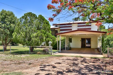 36 Robin Rd, Longreach, QLD 4730