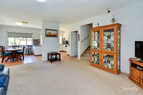 Property photo of 36 Robin Road Longreach QLD 4730