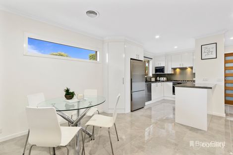 52 Blandford Cres, Bayswater North, VIC 3153