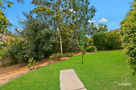 Property photo of 109 McAlroy Road Ferny Grove QLD 4055