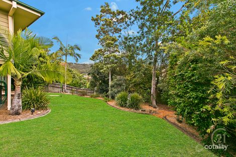 Property photo of 109 McAlroy Road Ferny Grove QLD 4055