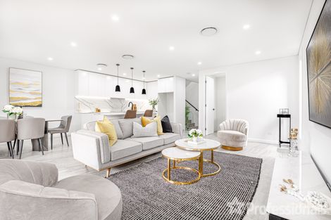 Property photo of 6 Hume Place Appin NSW 2560