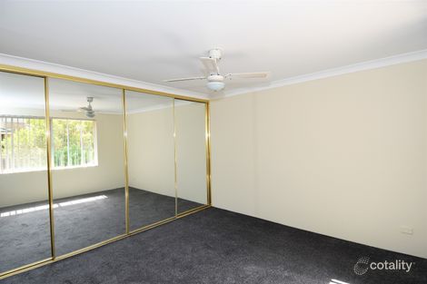 Property photo of 27/68-72 Auburn Street Sutherland NSW 2232